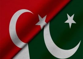 pakistan turkiye discuss bilateral ties regional developments pakistan turkiye discuss bilateral ties regional developments