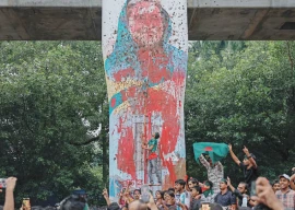 sheikh hasina urges supporters to make public show of strength sheikh hasina urges supporters to make public show of strength