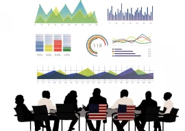 usaid advisers get seats on ntdc board usaid advisers get seats on ntdc board