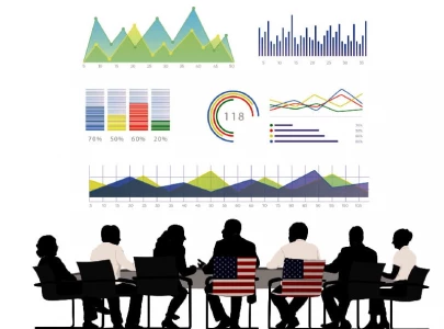 usaid advisers get seats on ntdc board usaid advisers get seats on ntdc board