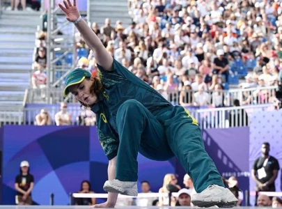 aussie olympians defend raygun