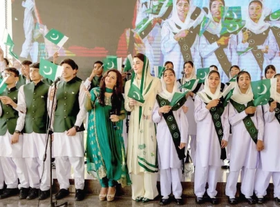 cm stresses unity accountability cm stresses unity accountability