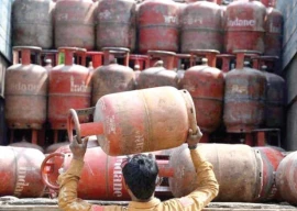 punjab opposes lpg policy incentives punjab opposes lpg policy incentives