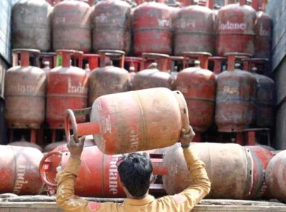 lpg prices spike in jhelum