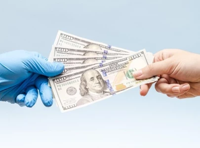 corruption hand in glove at health dept corruption hand in glove at health dept