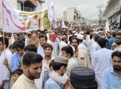 lg reps warn of largest protest in history lg reps warn of largest protest in history