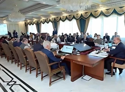 ml i cabinet approves talks with china ml i cabinet approves talks with china