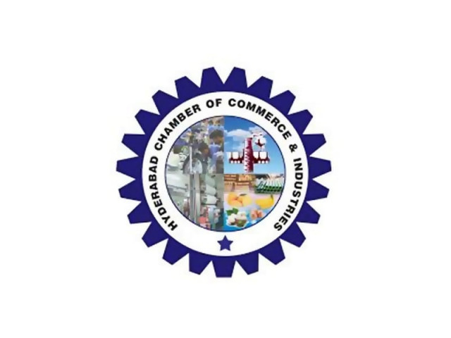 hyderabad chamber calls for boosting trade with neighbours hyderabad chamber calls for boosting trade with neighbours