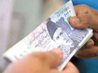 govt institutions owe rs311b to tcp pac told