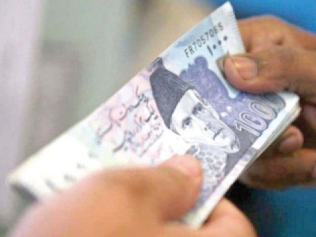 govt decides against tcp pnsc sale govt decides against tcp pnsc sale
