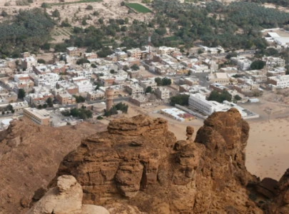 saudi arabia scraps hotel licensing fees saudi arabia scraps hotel licensing fees