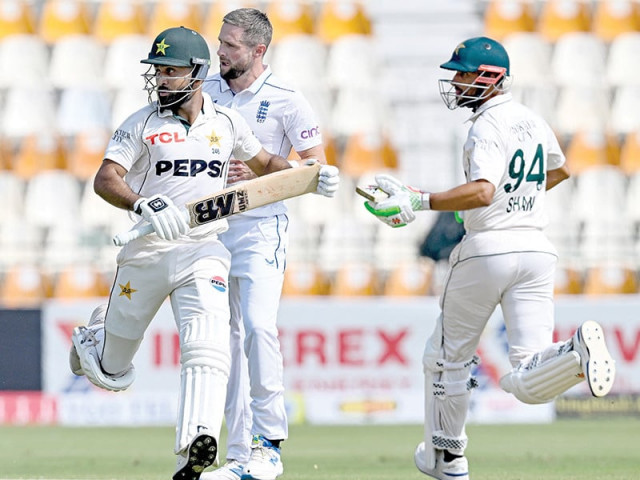 shan shafique tons lift pakistan shan shafique tons lift pakistan