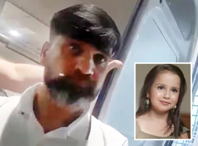 father denies murdering sara father denies murdering sara