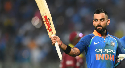 india team will follow nation s lead on pakistan kohli india team will follow nation s lead on pakistan kohli