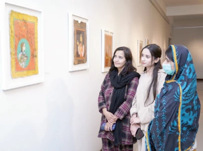 exhibit explores displacement migration identity exhibit explores displacement migration identity