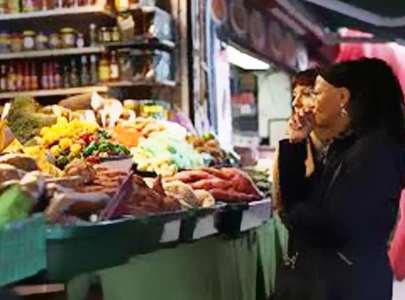 inflation elections and war dominated 2024 inflation elections and war dominated 2024