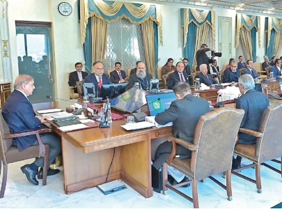 us sanctions draw islamabad s rebuke us sanctions draw islamabad s rebuke