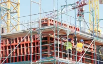 weak governance undermines urban projects weak governance undermines urban projects