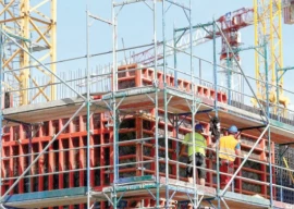 ai game changer for realty sector