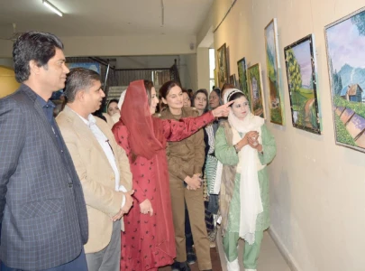 idyllic landscape paintings brighten up pac idyllic landscape paintings brighten up pac