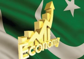 saudi loans help pak economy stay afloat saudi loans help pak economy stay afloat