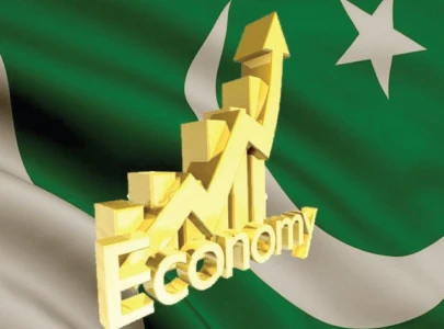 moot sheds light on pakistan s care economy moot sheds light on pakistan s care economy