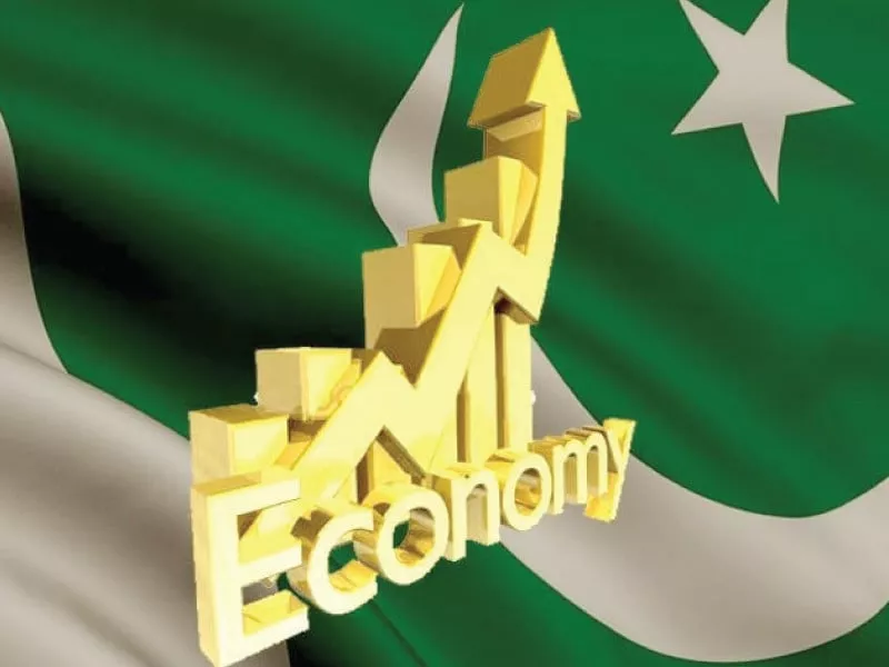 development of smes youth entrepreneurship and rigorous economic diplomacy would be vital for the quick revival of the economy regional expert dr mehmoodul hassan khan said photo file development of smes youth entrepreneurship and rigorous economic diplomacy would be vital for the quick revival of the economy regional expert dr mehmoodul hassan khan said photo file