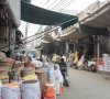 encroachments undermine leh clean up encroachments undermine leh clean up