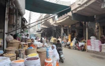 road expansion delays deepen public suffering