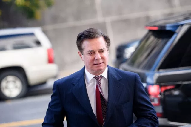 district judge amy berman jackson agreed with prosecutors that manafort pictured had quot intentionally quot lied to investigators about his contacts with a suspected russian operative photo afp district judge amy berman jackson agreed with prosecutors that manafort pictured had quot intentionally quot lied to investigators about his contacts with a suspected russian operative photo afp