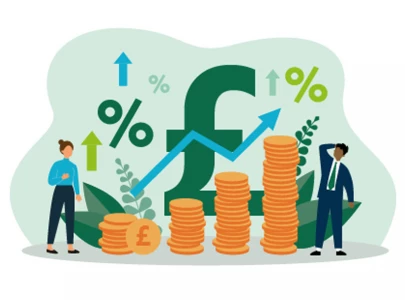 business confidence in economy rises