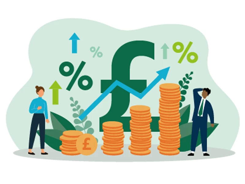 business confidence in economy rises business confidence in economy rises