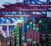 us tariffs may dent europe growth
