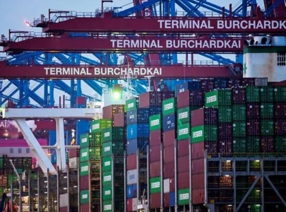 us tariffs may dent europe growth