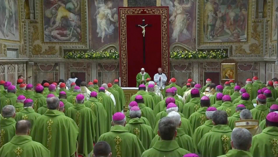 church of england failed to protect hundreds of children from sexual predators inquiry says church of england failed to protect hundreds of children from sexual predators inquiry says