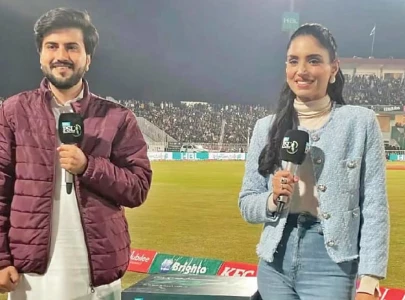 haripur s youth sparks digital uplift