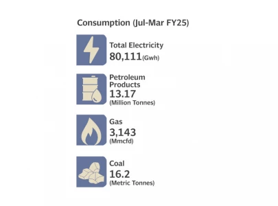 power capacity rises to 46 605mw power capacity rises to 46 605mw