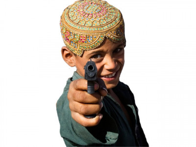 10 year old boy shoots mother what happened to gun control 10 year old boy shoots mother what happened to gun control