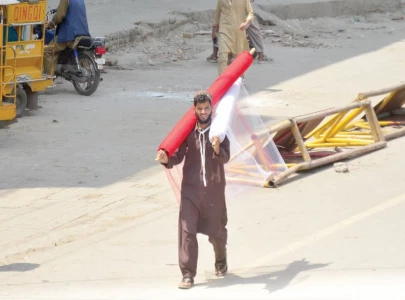 heat drives surge in demand for net curtains heat drives surge in demand for net curtains