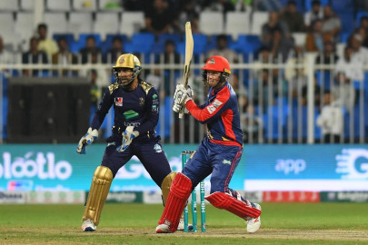 fantastic ingram powers kings past gladiators