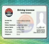 driving licence centres expanded driving licence centres expanded