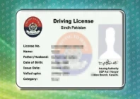 driving licence centres expanded driving licence centres expanded