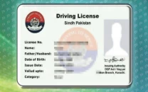 driving licence centres expanded driving licence centres expanded