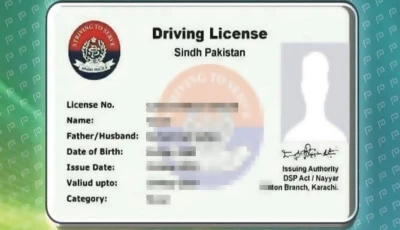 driving licence centres expanded