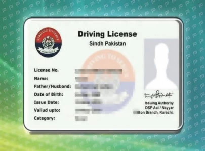 over 200 00 get learner licence online in nine months over 200 00 get learner licence online in nine months