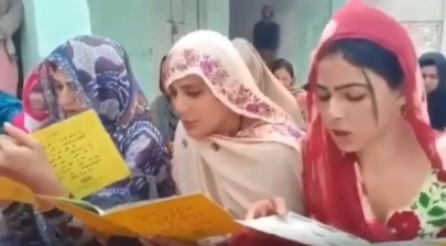 pakistan s first public school for transgender persons opens doors in lodhran pakistan s first public school for transgender persons opens doors in lodhran