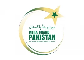 mera brand pakistan expo to boost trust