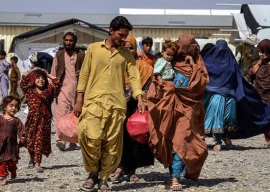 germany urges pakistan to allow back over 200 expelled afghans germany urges pakistan to allow back over 200 expelled afghans