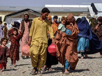 germany urges pakistan to allow back over 200 expelled afghans germany urges pakistan to allow back over 200 expelled afghans