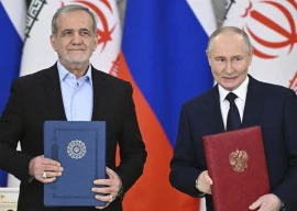 russia iran discuss nuclear programme russia iran discuss nuclear programme